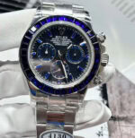 コスパ最強のロレックスデイトナ126599TSAコピーcal.4130ムーブメント - 画像 (3)