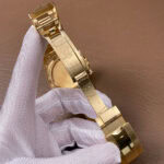 ロレックスデイトナコピー126508-0008 cal.4131ムーブメント 18K 加重版220g - 画像 (13)