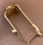 ロレックスデイトナコピー126508-0008 cal.4131ムーブメント 18K 加重版220g - 画像 (12)