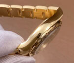 ロレックスデイトナコピー126508-0008 cal.4131ムーブメント 18K 加重版220g - 画像 (8)