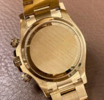 ロレックスデイトナコピー126508-0008 cal.4131ムーブメント 18K 加重版220g - 画像 (10)