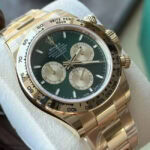 ロレックスデイトナコピー126508-0008 cal.4131ムーブメント 18K 加重版220g