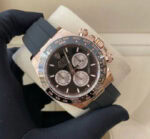 コスパ最強のロレックスデイトナコピー126515LN-0002 cal.4131ムーブメント搭載 - 画像 (3)