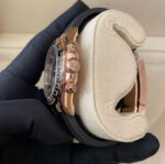 コスパ最強のロレックスデイトナコピー126515LN-0002 cal.4131ムーブメント搭載 - 画像 (4)