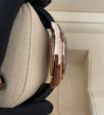 コスパ最強のロレックスデイトナコピー126515LN-0002 cal.4131ムーブメント搭載 - 画像 (5)