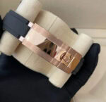 コスパ最強のロレックスデイトナコピー126515LN-0002 cal.4131ムーブメント搭載 - 画像 (6)