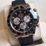 コスパ最強のロレックスデイトナコピー126515LN-0002 cal.4131ムーブメント搭載