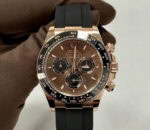 コスパ最強のロレックスデイトナコピー126515LN-0010 cal.4131ムーブメント搭載 - 画像 (2)