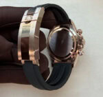 コスパ最強のロレックスデイトナコピー126515LN-0010 cal.4131ムーブメント搭載 - 画像 (3)