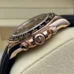 コスパ最強のロレックスデイトナコピー126515LN-0010 cal.4131ムーブメント搭載 - 画像 (4)