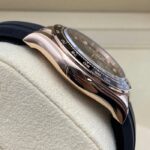 コスパ最強のロレックスデイトナコピー126515LN-0010 cal.4131ムーブメント搭載 - 画像 (5)