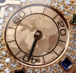 ロレックスデイトナ116595RBOWコピー18Kカスタム腕時計 - 画像 (6)