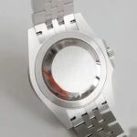 激安ロレックスコピー GMTマスターⅡ126710BLRO cal.3285ムーブメント - 画像 (7)