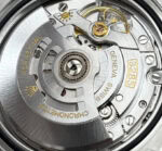 激安ロレックスコピー GMTマスターⅡ126711chnr-0002 - 画像 (7)