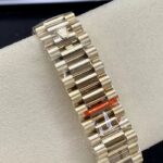 激安ロレックスデイデイトコピー228238-0003 cal.3255ムーブメント - 画像 (4)