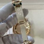 激安ロレックスデイデイトコピー228238-0003 cal.3255ムーブメント - 画像 (5)