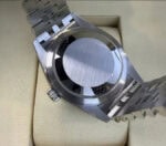 コスパ最強のロレックススカイドゥエラー336934コピーGS工場 - 画像 (6)