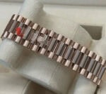 コスパ最強のロレックススーパーコピー デイデイト40 228235-0025 - 画像 (7)