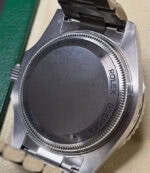 ロレックススーパーコピー シー・ドゥエラー ディープシー D-ブルー 136660-0005 - 画像 (12)