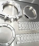 オーデマピゲロイヤルオーク26240STコピーカーキグリーンダイヤル加重版200g - 画像 (5)