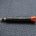 スーパーコピーリシャール・ミルRM UP-01 フェラーリCal.RMUP-01手巻きカスタム時計 - 画像 (17)