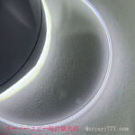 ロレックス GMTマスターIIコピー126710BLRO-0002 Cal.3285搭載RC工場製 - 画像 (12)