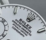 ロレックススーパーコピーデイトナ Ref.126502 cal.4131自動巻き RC工場 - 画像 (4)