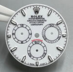 ロレックススーパーコピーデイトナ Ref.126502 cal.4131自動巻き RC工場 - 画像 (3)