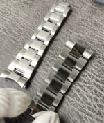 ロレックススーパーコピーデイトナ Ref.126502 cal.4131自動巻き RC工場 - 画像 (11)