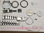 ロレックススーパーコピーデイトナ Ref.126502 cal.4131自動巻き RC工場 - 画像 (13)