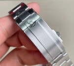 ロレックス サブマリーナーデイトスーパーコピー 126610LV cal.3235 ERF工場160g - 画像 (11)