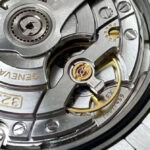 ロレックス サブマリーナーデイトスーパーコピー 126610ln cal.3235 ERF工場160g - 画像 (9)