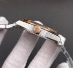 オーデマ・ピゲロイヤル オーク15450SRコピー 37mm cal.3120搭載 - 画像 (7)