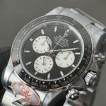 スーパーコピー デイトナ ル・マン Ref.126529LN cal.4132搭載 CBD工場