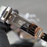 スーパーコピー デイトナ ル・マン Ref.126529LN cal.4132搭載 CBD工場 - 画像 (8)