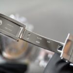 スーパーコピー デイトナ ル・マン Ref.126529LN cal.4132搭載 CBD工場 - 画像 (9)