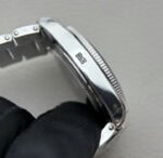 2026年新作チューダーコピー 37mm ブラックベイ 54 M79000b-0001 - 画像 (9)