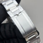 2026年新作チューダーコピー 37mm ブラックベイ 54 M79000b-0001 - 画像 (13)