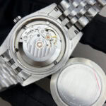 2026年新作チューダーコピー 37mm ブラックベイ 54 M79000b-0001 - 画像 (7)