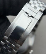 2026年新作チューダーコピー 37mm ブラックベイ 54 M79000b-0001 - 画像 (12)