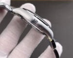 デイトナ116509スーパーコピーcal.4130搭載 CBD工場加重版220g - 画像 (6)