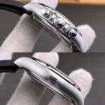 デイトナ126519LNスーパーコピー天然隕石ダイヤルCBD工場加重版160g - 画像 (5)