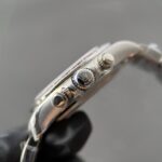デイトナスーパーコピー126506-0002 cal.4131搭載 CBD工場加重版210g - 画像 (6)