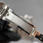 デイトナスーパーコピー126506-0002 cal.4131搭載 CBD工場加重版210g - 画像 (8)