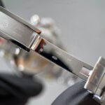 デイトナスーパーコピー126506-0002 cal.4131搭載 CBD工場加重版210g - 画像 (9)