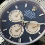 デイトナスーパーコピー126508-0002 cal.4131搭載 CBD工場加重版220g - 画像 (3)