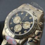デイトナスーパーコピー126508-0003 cal.4131搭載 CBD工場加重版220g