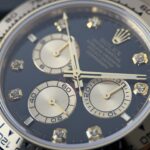 デイトナスーパーコピー126508-0003 cal.4131搭載 CBD工場加重版220g - 画像 (3)