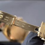 デイトナスーパーコピー126508-0008 cal.4131搭載 CBD工場加重版220g - 画像 (8)