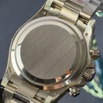 デイトナスーパーコピー126508-0008 cal.4131搭載 CBD工場加重版220g - 画像 (5)